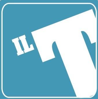 Dalle 18 la diretta della partita sul nostro sito 