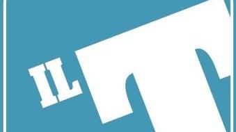 Dalle 18 la diretta della partita sul nostro sito