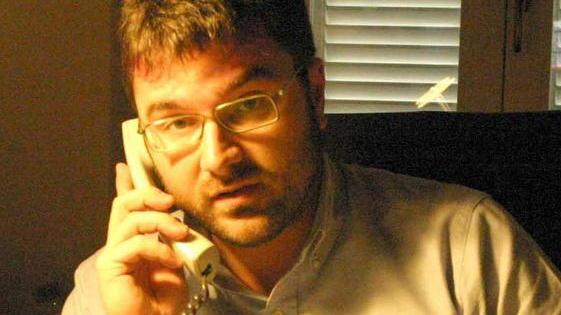 «Come stabilimento, toh, è perfetto»