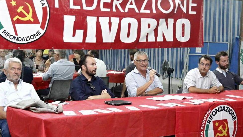 Oggi all’Astra tra diritti e immigrazione