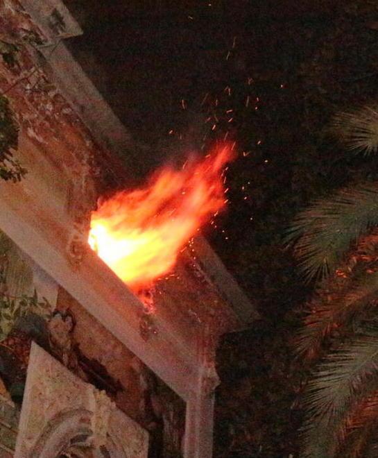 Ma l’ex “Corallo” riaprirà 