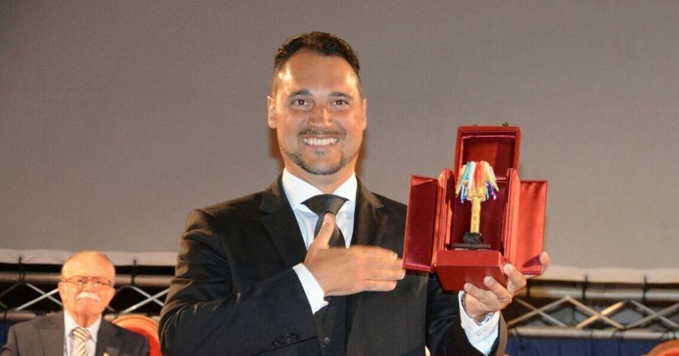 Premio Maria Carta, oggi la consegna 