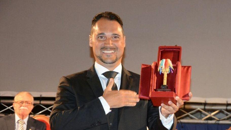 Premio Maria Carta, oggi la consegna