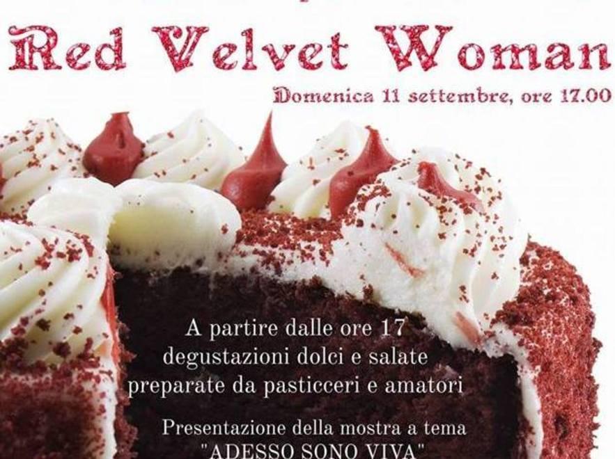 Pasticceria solidale, da Ales a Cagliari 