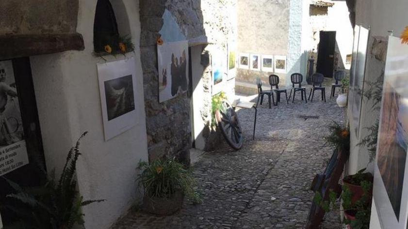 Il richiamo delle Cortes: oggi “S’isposu vitzichesu”