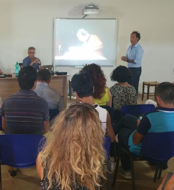 L’utilizzo dell’ipnosi, esperti a confronto 