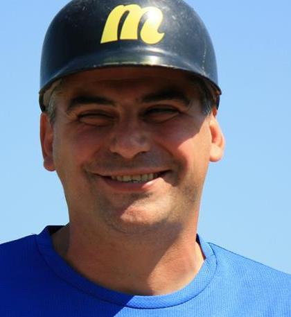 Baseball. Comcor all’ultima trasferta: doppia sfida a Imola 