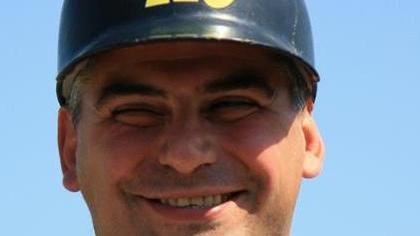 Baseball. Comcor all’ultima trasferta: doppia sfida a Imola
