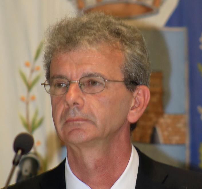 Cispadana, il Consiglio vota la superstrada