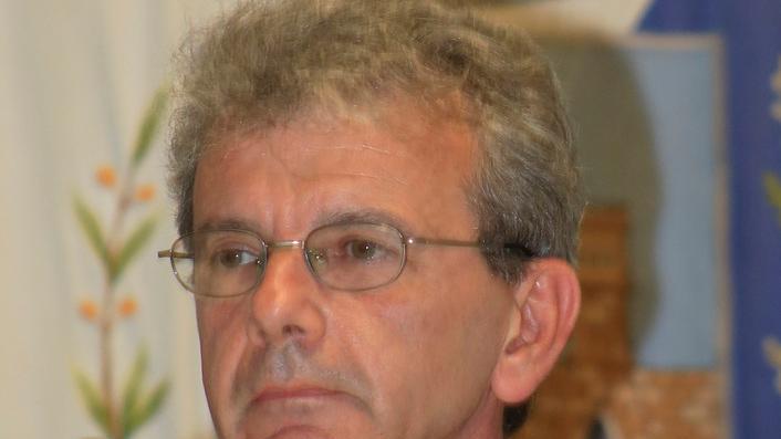 Cispadana, il Consiglio vota la superstrada