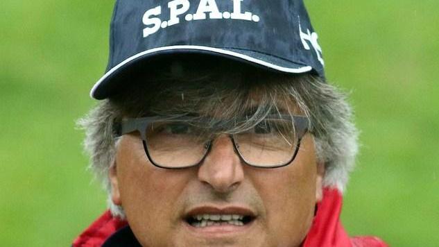 PRIMAVERA, MATCH BENEFICO