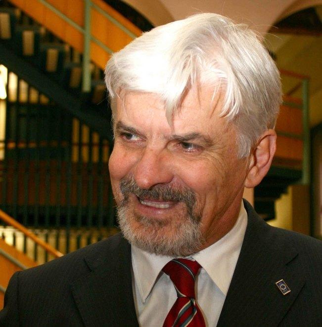 «Questa amministrazione sta raccontando solo bugie»