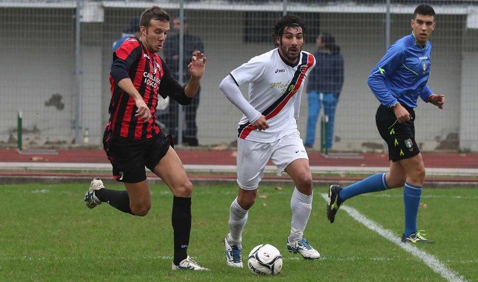 Il primo piatto oggi propone subito tre super derby 