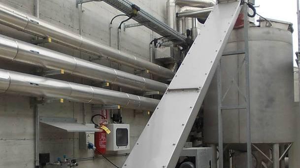 Energia verde, bando da 11 milioni per impianti agricoli
