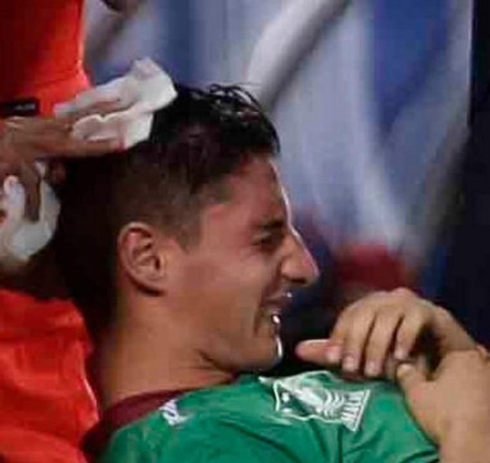 SPANÒ COME GREGUCCI