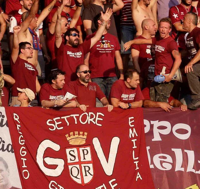 e ora tutti a venezia