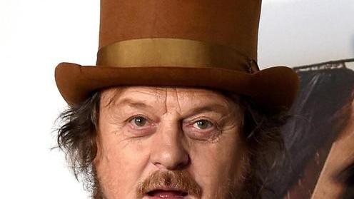 Zucchero fa “10+1” all’Arena di Verona