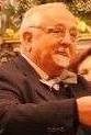 Martedì il funerale di Ferri presidente del coro “Città”