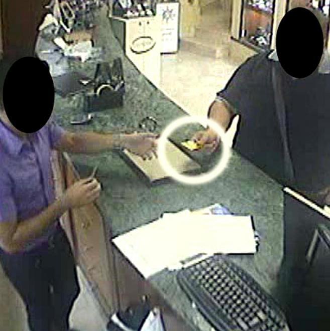 Postepay, la ricarica è una truffa 