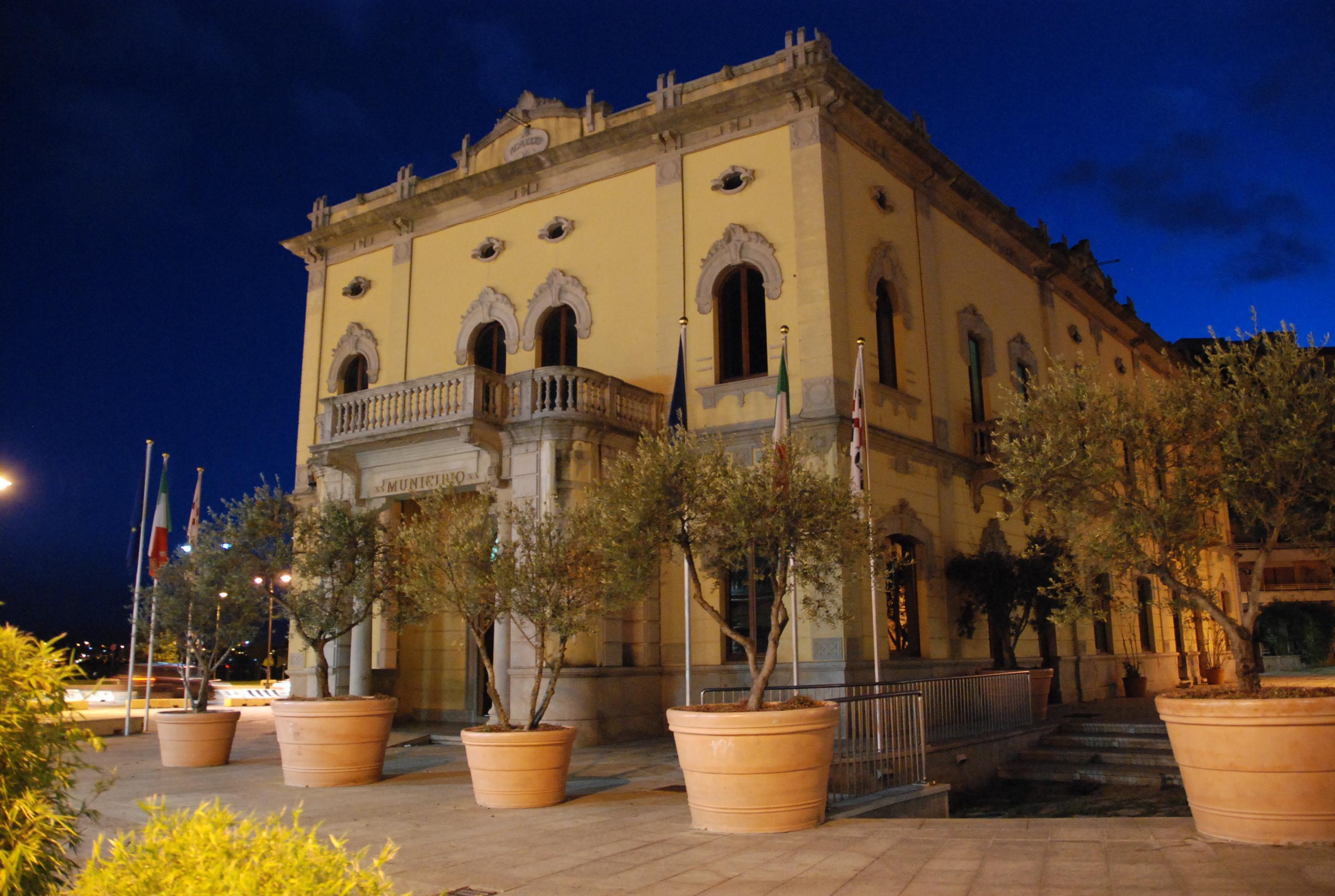Olbia, rischio idrogeologico: si riapre la battaglia sul Piano Mancini