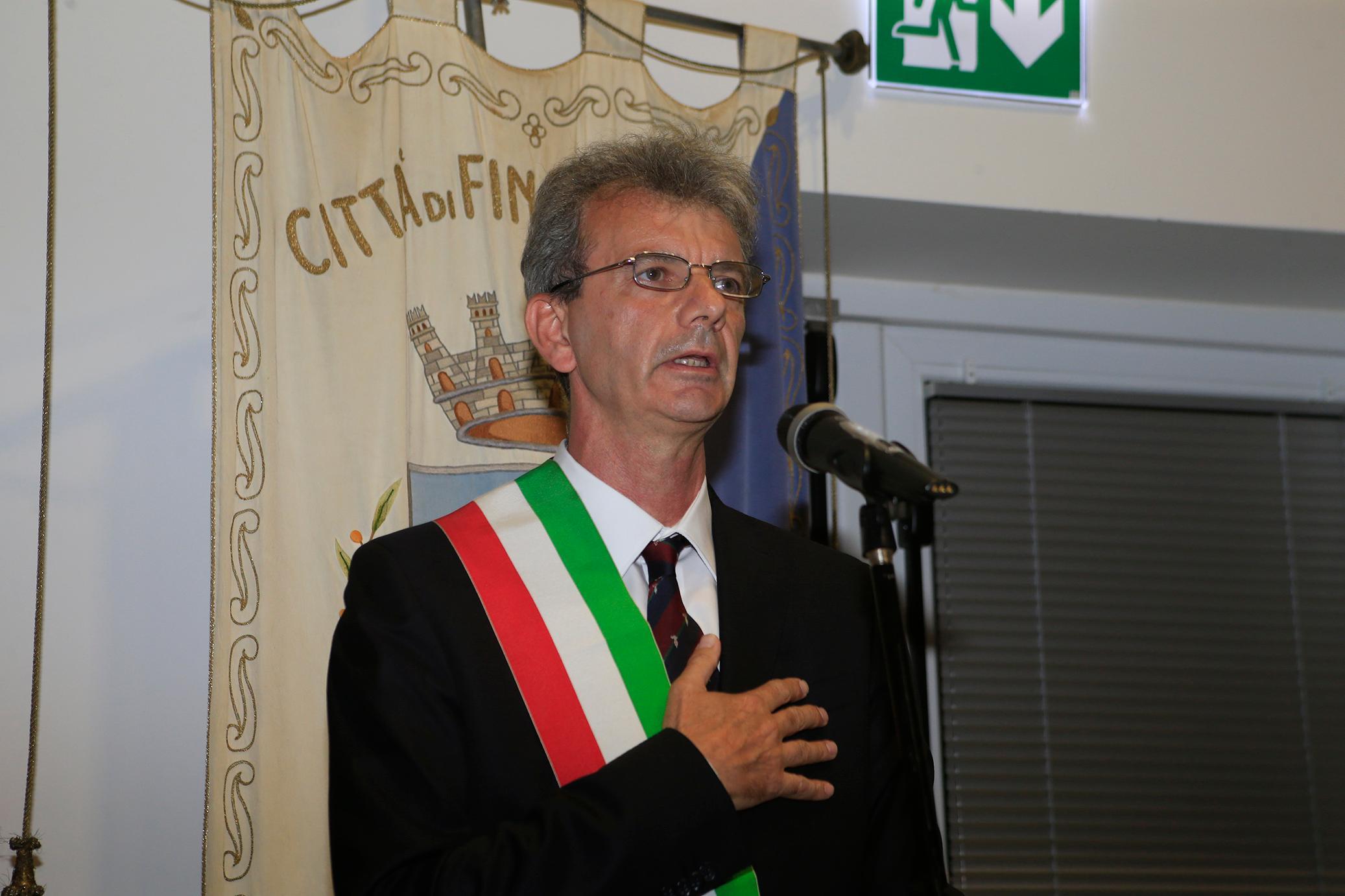 Unioni civili alla finalese, la rabbia delle associazioni gay 