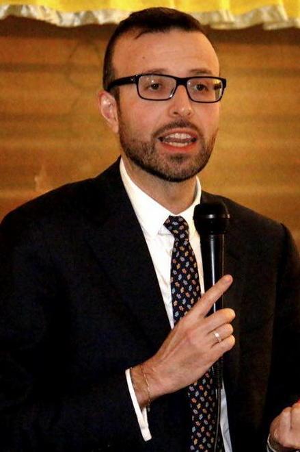 Ente Parco, Mazzeo contrattacca e porta Manfredi in tribunale 