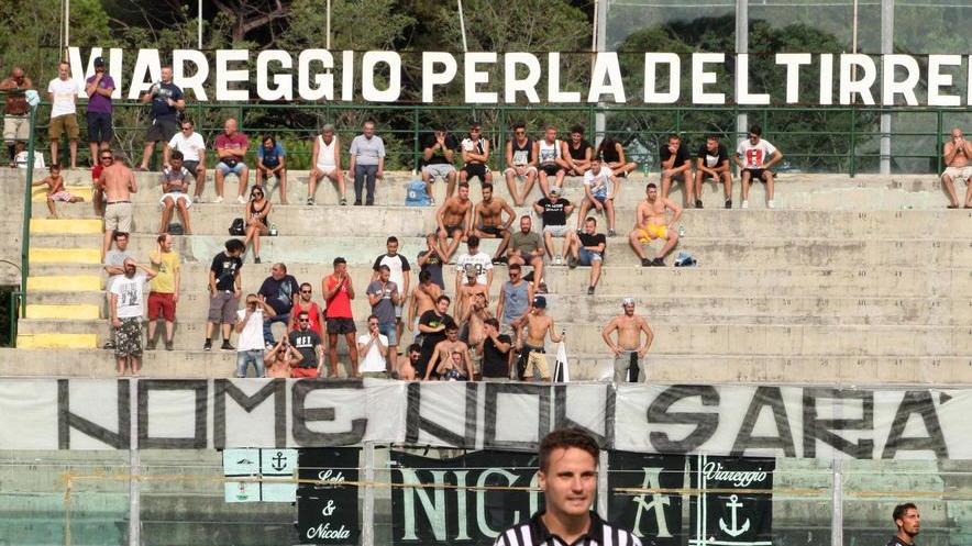 La gioia di Mariani: felice che abbia segnato Bruzzi