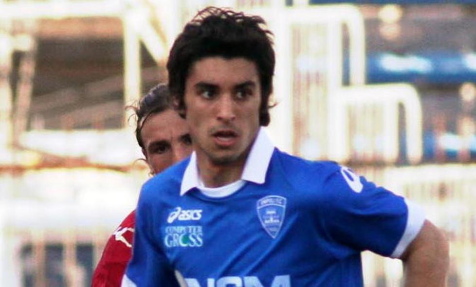 Romano , la vera anima del gioco 