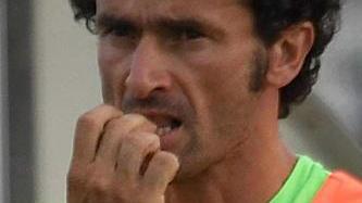 «Poca precisione in avanti: peccato, potevamo centrare la grande impresa»
