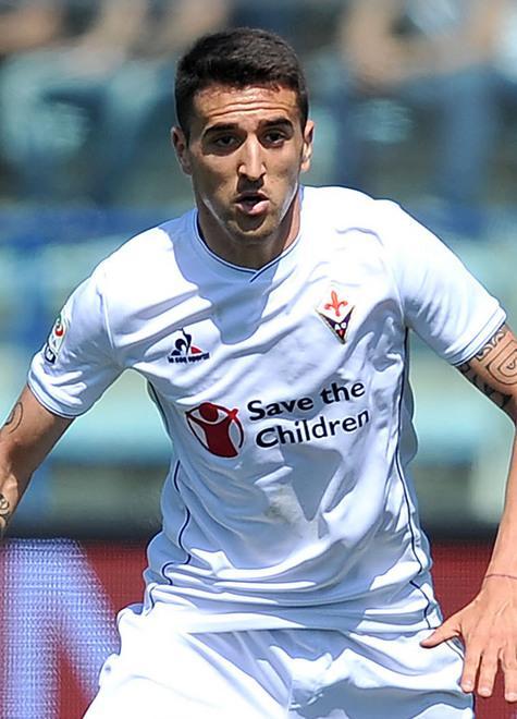 Fiorentina, l’infermeria ora scoppia 