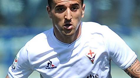Fiorentina, l’infermeria ora scoppia