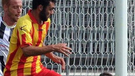 L’esordio amaro Massese battuta in casa dal Finale