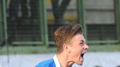 Delusione romana Prato sconfitto dal Racing all’86’