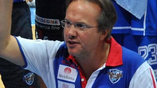 Pasquini: «Gambe pesanti, è stata dura»