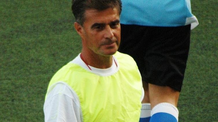 Acciaro: peccato per il gol annullato. Sassu: serve più intesa