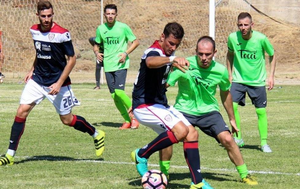 «Tachtsidis e Bittante ottimi acquisti» 