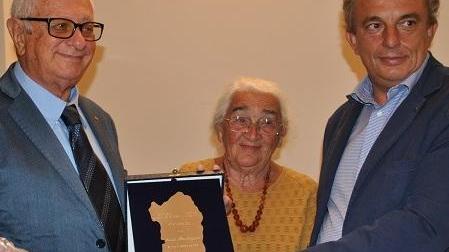 I Berlinguer sono “Stintinesi doc”