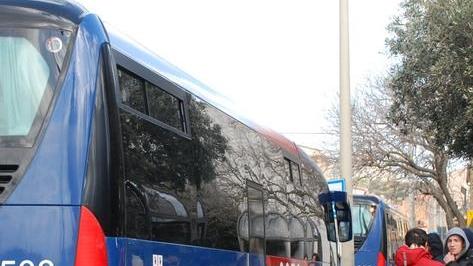 Rincaro dei biglietti Arst l’Unione del Coros dice no