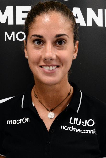Ozsoy: «Felicissima di essere tornata in Italia» 