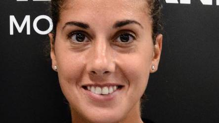 Ozsoy: «Felicissima di essere tornata in Italia»