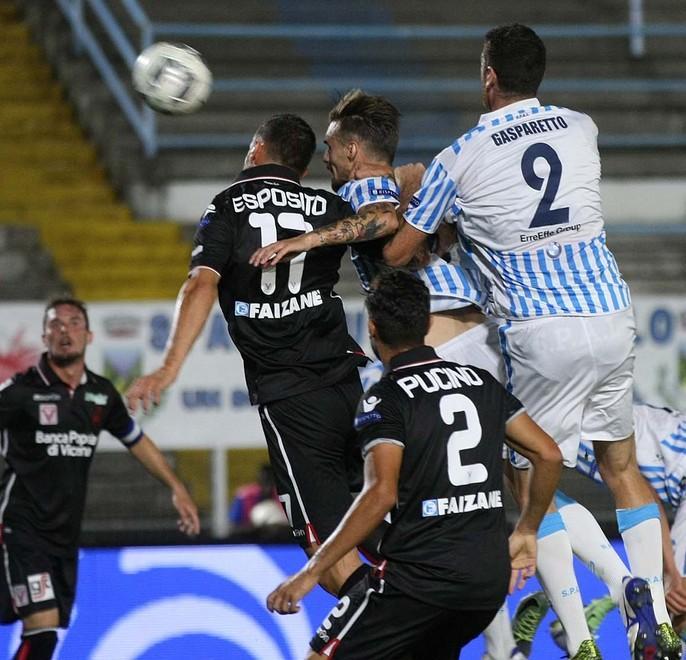 «Questa è stata la serata perfetta Sono strafelice» 