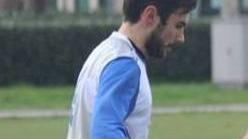 Bibbiano San Polo, esordio dal finale amaro