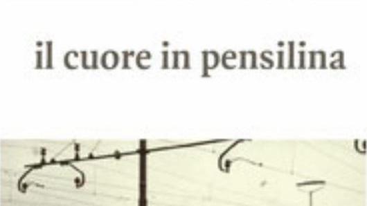 Poesie di Gruno Grulli sulla rivista “La Piva dal Carner”