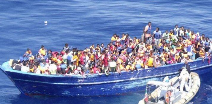 Profughi, dito puntato su Forlivese e Centese 