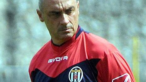 Lazzini difende i suoi: «Hanno pesato le assenze»