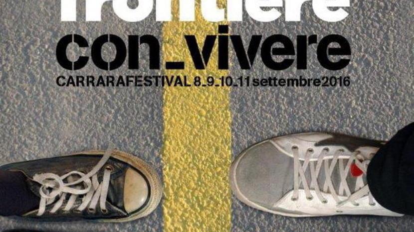 Il festival Convivere scalda i motori: tutti gli eventi
