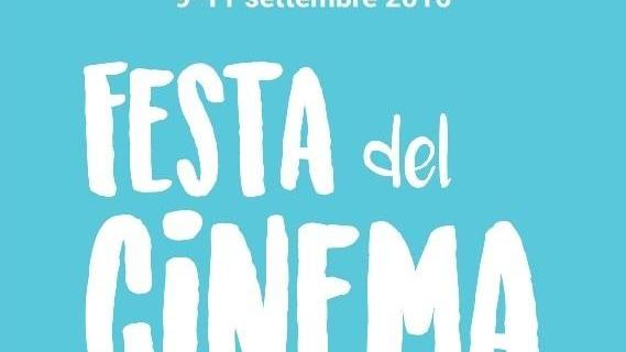 Corti e docufilm d’autore: la Festa del cinema di mare ormeggia a Castiglione