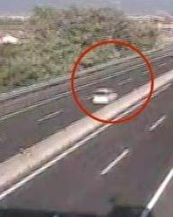 Ubriaco percorre contromano l’A11, paura in autostrada