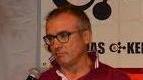 Cuoiopelli, bene in Coppa Italia Domani si presenta