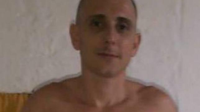 Detenuto malato grave resta in cella per burocrazia